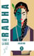 Radha - Tome 1 - La rose
