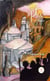 Pha - Tome 2 - Voyages