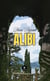 Alibi