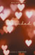 Drenched - Love letters I wish I could send you