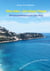 Rêve bleu - Der blaue Traum - Museumsroute an der Côte d'Azur