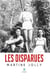 Les disparues