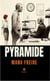 Pyramide