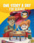 One Story a Day for Science - Book 5 for May