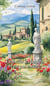 Embellir les jardins et ne pas mourir