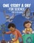One Story a Day for Science - Book 8 for August