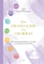 Mon grand guide des chakras : Tout pour comprendre et utiliser les chakras au quotidien