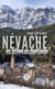 Névache, un refuge en montagne