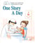 One Story a Day - Book 3 for March