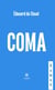 Coma