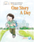 One Story a Day - Book 2 for February