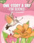 One Story a Day for Science - Book 11 for November