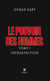 Le pouvoir des hommes - Tome 1 - Introspection