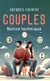 Couples - Notice technique