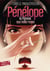 Pénélope, la femme aux mille ruses