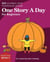 One Story a Day for Beginners - Book 9 for September