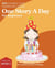 One Story a Day for Beginners - Book 2 for February