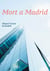 Mort a Madrid - (Nova edició corregida)