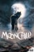 Moonchild