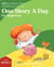 One Story a Day for Beginners - Book 6 for June