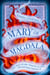 Mary of Magdala - The story of the Church as you should have known it