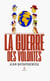 La guerre des volontés