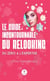 Le guide incontournable du relooking - Du zéro à l’expertise