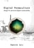 Digital Permaculture - design for personal digital sustainability