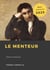 Le menteur