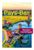 Pays-Bas 5ed
