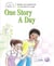 One Story a Day - Book 6 for June