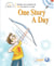 One Story a Day - Book 8 for August