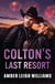 Colton's Last Resort