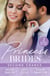 Princess Brides: Second Chance - The Prince's Second Chance (Reigning Men) / The Return of the Sheikh / Reunited with Her Secret Prince
