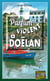 Parfum violent à Doëlan - Les enquêtes du commissaire Landowski - Tome 38