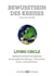 Living Circle - Bewusstsein des Kreises - Zentrum zur Revitalisierung des Europäischen Bildungs-, Wirtschafts-, Kultur- und Sozialwesen..