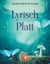 Lyrisch Platt - So bunt as dat Leben
