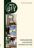 How to DIY - Reparieren, anpassen, umgestalten