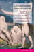 Leçons morales tirées du livre de Job - Tome 4 - Livres XI à XVI