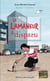 Le lamaneur a disparu - Hermione et son assistante - Tome  1