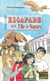Escapade sur l'île de Nantes - Les Mels - Tome 1