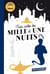3 Contes des Mille et Une Nuits : Aladdin, Ali Baba, Sinfbâd