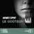 Le goûteur - Déguster le noir
