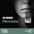 Feijoada - Déguster le noir
