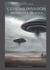 Geheime Invasion - Masken der Fremden - Okkultismus, Mythen und das UFO-Phänomen