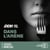 Dans l'arène - Déguster le noir