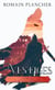 Vestiges, Livre 2 - Le Collectionneur