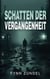 Schatten der Vergangenheit