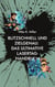 Blitzschnell und zielgenau: Das ultimative Lasertag-Handbuch