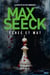 Echec et Mat - le roman n°1 en Finlande